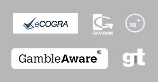 responsible gambling